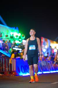 BIB: 
                            <button type="button" onclick="openModal(24574053)" class="btn btn-primary btn-sm float-right btn-popup" data-toggle="modal" data-target=".modal-high-quality">
                        <i class="fas fa-shopping-cart"></i> Add to Cart
                    </button>
                                            <button type="button" onclick="isThisMe(24574053, true)" class="btn btn-success btn-sm float-right btn-popup btn-isme hidden" data-toggle="tooltip" data-placement="bottom" title="นี่คือรูปของคุณใช่ไหม คลิกที่นี่เพื่อเอาเข้าอัลบั้ม">
                        <i class="fas fa-plus"></i> Add to album
                    </button>
                    <button type="button" onclick="isThisMe(24574053, false)" class="btn btn-warning btn-sm float-right btn-popup btn-isnotme hidden">
                        <i class="fas fa-ban"></i> Remove from album
                    </button>